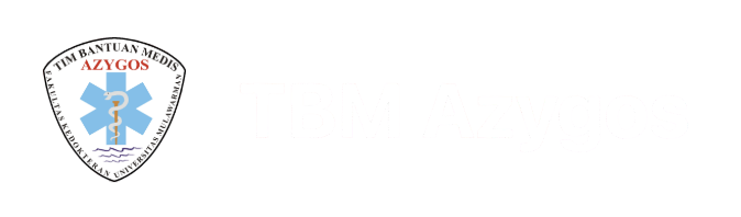 Logo TBM Azygos